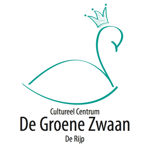 Bierbrouwen in De Groene Zwaan